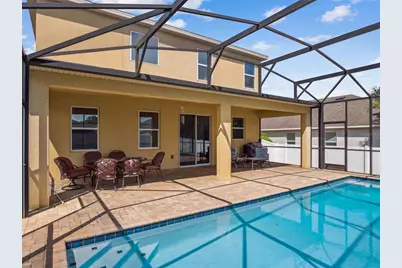 2566 Limerick Circle, Grand Island, FL 32735 - Photo 35