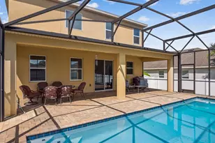 2566 Limerick Cir, Grand Island, FL 32735 - Photo 35