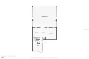 2566 Limerick Cir, Grand Island, FL 32735 - Photo 9