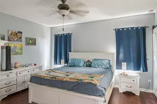 2566 Limerick Cir, Grand Island, FL 32735 - Photo 11