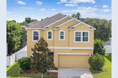 2566 Limerick Circle, Grand Island, FL 32735 - Photo 1