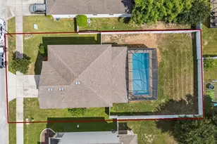 2566 Limerick Cir, Grand Island, FL 32735 - Photo 47