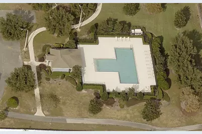 2566 Limerick Circle, Grand Island, FL 32735 - Photo 53