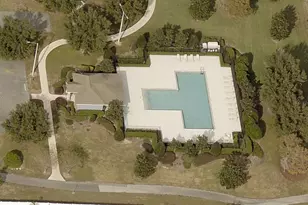2566 Limerick Cir, Grand Island, FL 32735 - Photo 53