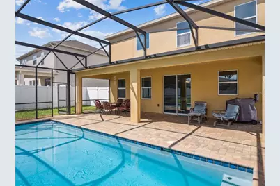 2566 Limerick Circle, Grand Island, FL 32735 - Photo 3