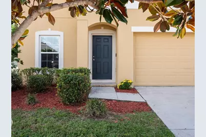 2566 Limerick Circle, Grand Island, FL 32735 - Photo 49