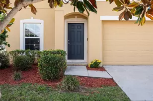 2566 Limerick Cir, Grand Island, FL 32735 - Photo 49
