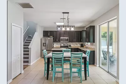 2566 Limerick Circle, Grand Island, FL 32735 - Photo 19