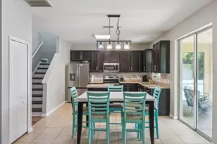 2566 Limerick Cir, Grand Island, FL 32735 - Photo 19