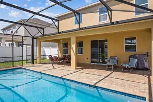 2566 Limerick Cir, Grand Island, FL 32735 - Photo 33