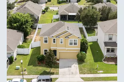 2566 Limerick Circle, Grand Island, FL 32735 - Photo 41