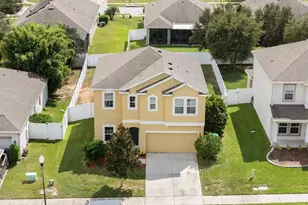 2566 Limerick Cir, Grand Island, FL 32735 - Photo 41