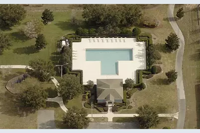 2566 Limerick Circle, Grand Island, FL 32735 - Photo 53