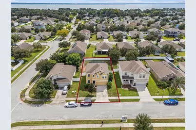 2566 Limerick Circle, Grand Island, FL 32735 - Photo 49