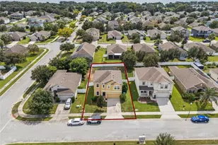 2566 Limerick Cir, Grand Island, FL 32735 - Photo 49