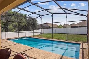 2566 Limerick Cir, Grand Island, FL 32735 - Photo 31