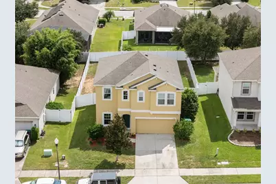 2566 Limerick Circle, Grand Island, FL 32735 - Photo 39