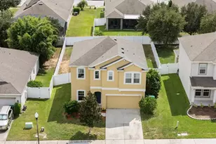 2566 Limerick Cir, Grand Island, FL 32735 - Photo 39