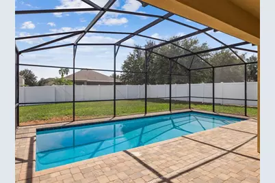 2566 Limerick Circle, Grand Island, FL 32735 - Photo 29