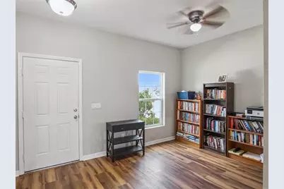 2566 Limerick Circle, Grand Island, FL 32735 - Photo 17