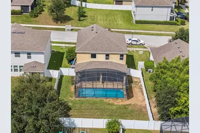 2566 Limerick Circle, Grand Island, FL 32735 - Photo 43