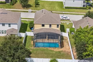 2566 Limerick Cir, Grand Island, FL 32735 - Photo 43