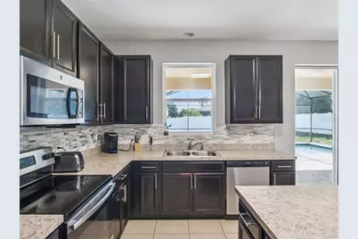 2566 Limerick Circle, Grand Island, FL 32735 - Photo 7