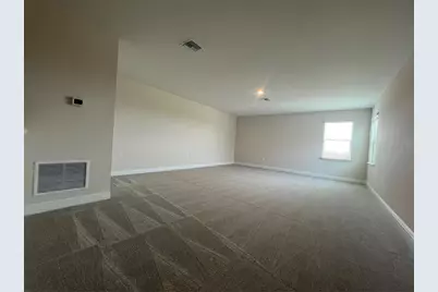 1619 Pyramid Hill Street, Minneola, FL 34715 - Photo 15