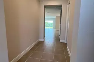 1619 Pyramid Hl St, Minneola, FL 34715 - Photo 3