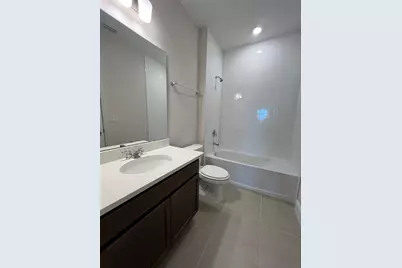 1619 Pyramid Hill Street, Minneola, FL 34715 - Photo 17