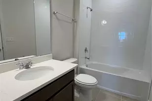 1619 Pyramid Hl St, Minneola, FL 34715 - Photo 17