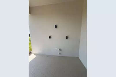 1619 Pyramid Hill Street, Minneola, FL 34715 - Photo 21