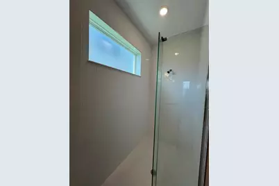 1619 Pyramid Hill Street, Minneola, FL 34715 - Photo 13