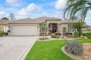 7177 SE 172nd Hazelwood Loop, The Villages, FL 32162 - Photo 1