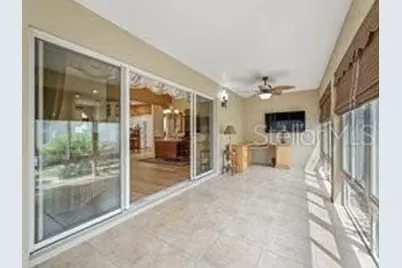 7177 SE 172nd Hazelwood Loop, The Villages, FL 32162 - Photo 5