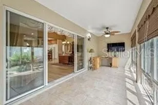 7177 SE 172nd Hazelwood Loop, The Villages, FL 32162 - Photo 5