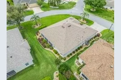 7177 SE 172nd Hazelwood Loop, The Villages, FL 32162 - Photo 9