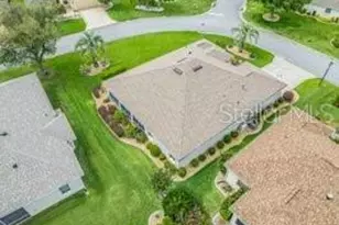 7177 SE 172nd Hazelwood Loop, The Villages, FL 32162 - Photo 9