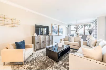 16300 County Road 455 #107, Montverde, FL 34756 - Photo 15