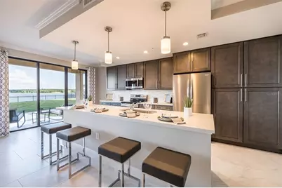 16300 County Road 455 #107, Montverde, FL 34756 - Photo 13