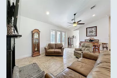 11200 Buckhill Lane, Clermont, FL 34715 - Photo 25