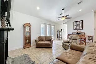 11200 Buckhill Ln, Clermont, FL 34715 - Photo 25