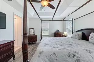 11200 Buckhill Ln, Clermont, FL 34715 - Photo 7