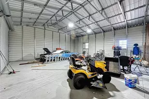 11200 Buckhill Ln, Clermont, FL 34715 - Photo 57