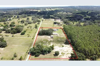 11200 Buckhill Lane, Clermont, FL 34715 - Photo 69