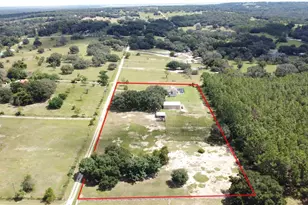 11200 Buckhill Ln, Clermont, FL 34715 - Photo 69