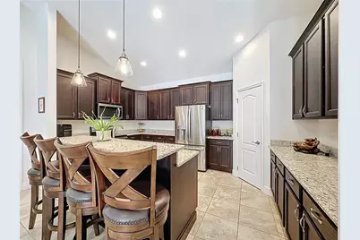 11200 Buckhill Lane, Clermont, FL 34715 - Photo 35