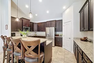 11200 Buckhill Ln, Clermont, FL 34715 - Photo 35