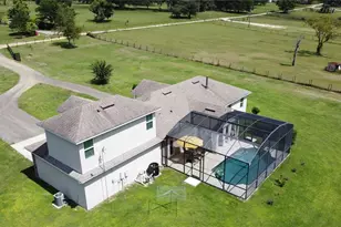 11200 Buckhill Ln, Clermont, FL 34715 - Photo 81