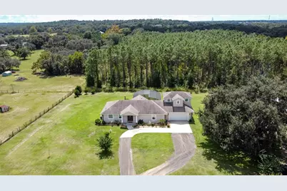 11200 Buckhill Lane, Clermont, FL 34715 - Photo 71